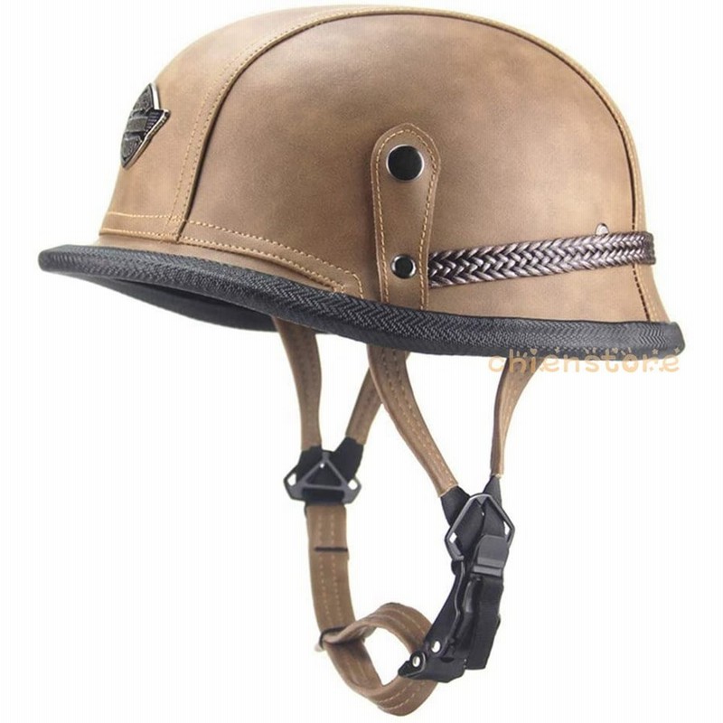 ヘルメット バイク 原付バイク用 ヘルメット 女性用ハーフヘルメット 女性のためのオートバイのハーフヘルメット オートバイハーフヘルメット 通販 Lineポイント最大0 5 Get Lineショッピング