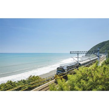 環島·藍皮解憂｜白沙屯媽祖進香·粉紅超跑·祈福鹽足浴·成功旗魚海味3日遊│瘋媽祖_26BSTMZBB