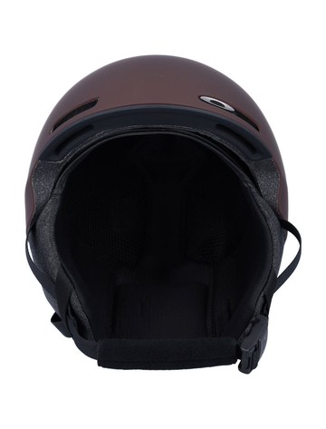 Oakley Mod1 Helmet