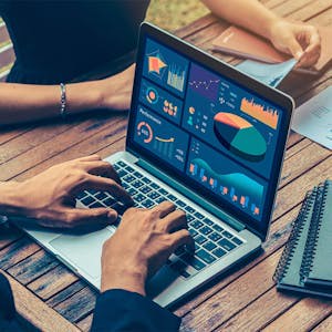 Data Science: Ethical decision-making in practice