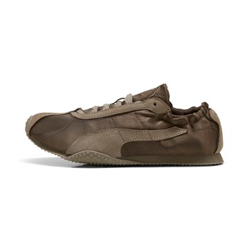 PUMA H-Street Elastic Satin Wns 女 休閒鞋 41064501