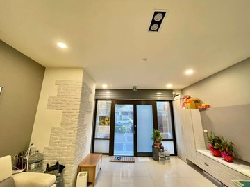 專任新竹市中山世紀優質住店｜新竹市香山區中山路