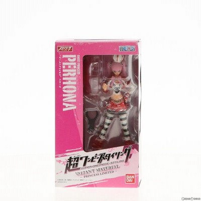 Amazon | セブンイレブン限定 超ワンピーススタイリング VALIANT