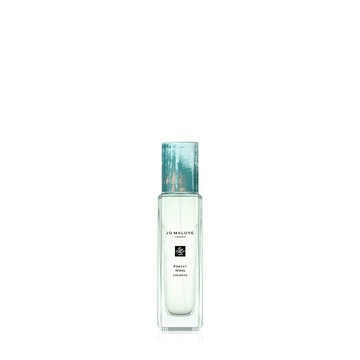 JO MALONE LONDON溪谷樹苔香水30ml