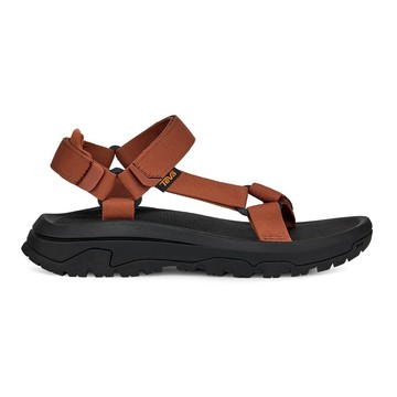 【線上體育】TEVA 戶外運動涼鞋Hurricane XLT3-棕