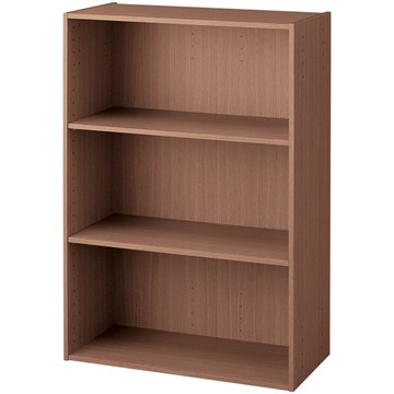 彩色櫃 N COLOBO WIDE3層MBR NITORI宜得利家居