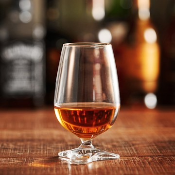 POLAR ICE｜ISO 品飲杯