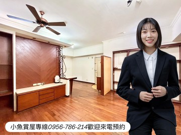 大順覺明商圈｜超大2房平移車位｜社區稀有釋出！｜高雄市三民區覺民路