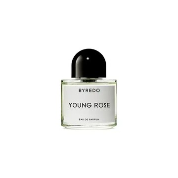 A11 BYREDO 初生玫瑰淡香精 50ML