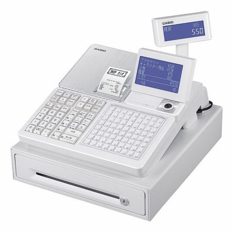 値下げ】 業務用40セット シャープ SHARP レジスター用インクローラー TY-124A-B 21