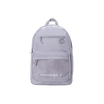 CONVERSE CITY COMMUTE BACKPACK CONVERSE GREY AREA 男女 後背包 UA5858-GD9