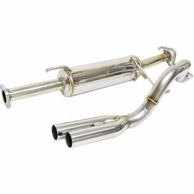 エブリィバンマフラーの通販 12 310件の検索結果 Lineショッピング