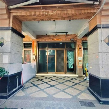 [專約]德賢★恵民[熱鬧增值]透天黃金店面｜高雄市楠梓區惠民路