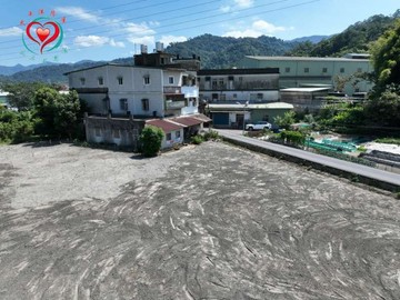 三峽未來捷運站潛力農地+農舍太平洋同心圓采樺姐｜新北市三峽區介壽路二段