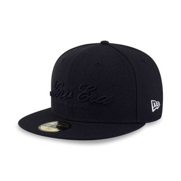 NEW ERA 男女 59FIFTY NEW ERA BASIC NE NE14499523