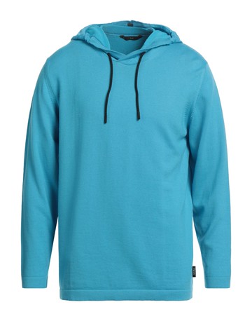 HEVÒ Sweaters - Item 14367241