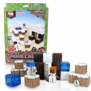 Lembra-Art Produções: Minecraft - monte seu mundo  マインクラフト ペーパークラフト,  手作りマインクラフト, マインクラフトパーティー