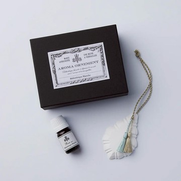 造型擴香石(不含精油) - 吊燈 C/D/E 吊燈 E