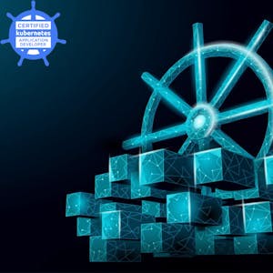 Advanced Kubernetes