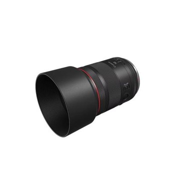 Canon RF50mm f/1.4L VCM(台灣佳能公司貨)