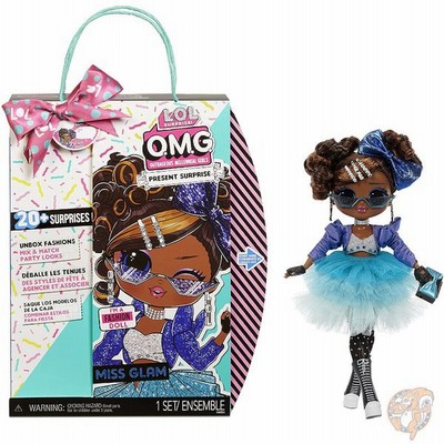 おもちゃ アメリカの通販 40 028件の検索結果 Lineショッピング