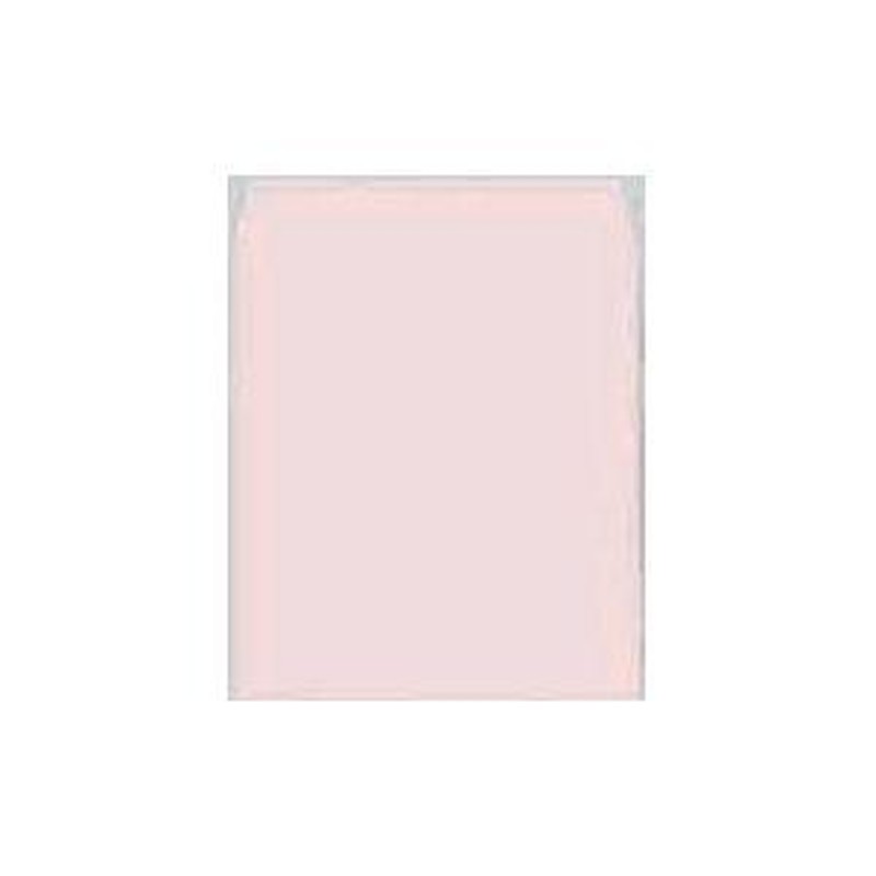 A pink サイン色紙 A pink サイン色紙