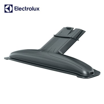 Electrolux 居家清潔小幫手-沙發/布質吸頭 (988263012-1)