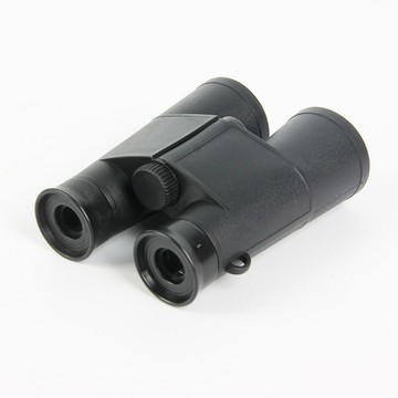 野營探索雙筒望遠鏡高清玩具禮品戶外旅行家用品廠家批發多色可選鑫弘-戶外運動