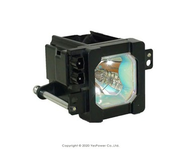 VLT-X70LP JVC 副廠燈泡/OSRAM.PHILIPS投影機燈泡/保固半年