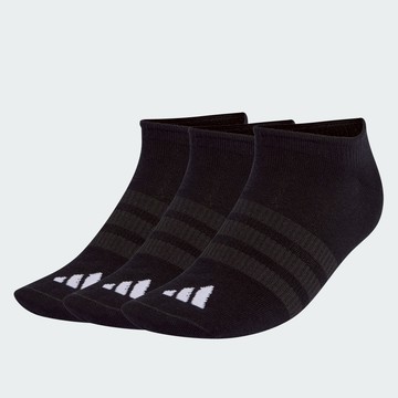 THIN&LIGHT SPORTSWEAR 隱形襪 3 雙入
