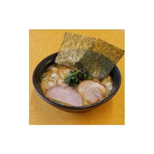 ふるさと納税 宮崎県 宮崎市 こってり家系と濃厚鶏白湯のラーメン4食セット(家系Gラーメン400ｇ×2・鶏白湯ラーメン400ｇ×2)_M087-001