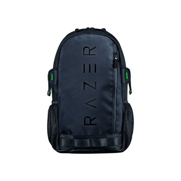 RAZER Rogue 14吋 Backpack V3後背包