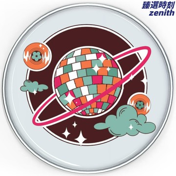 【專業替換】架子鼓鼓皮 鼓皮 打擊樂配件 爵士鼓配件 10寸12寸通用 雙層消音 高彈性耐用 適用於練習與演出