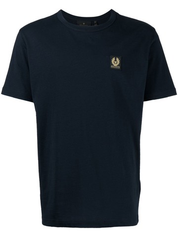 Belstaff `Belstaff` T-Shirt