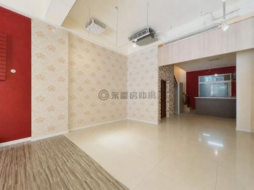 安平正華平路上雙城區民宿區百坪電梯店住｜台南市安平區華平路