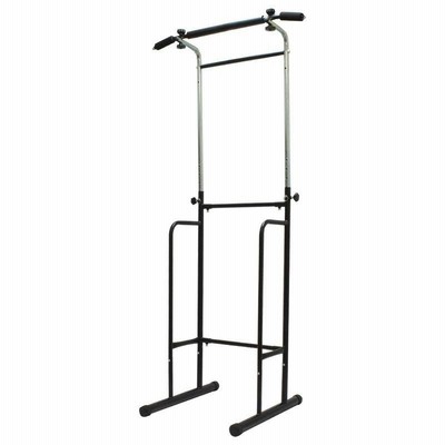 MRG ぶら下がり健康器 懸垂マシン マルチジム 耐荷重150kg チューブ トレーニング 対応モデル ぶらさがり 懸垂バ