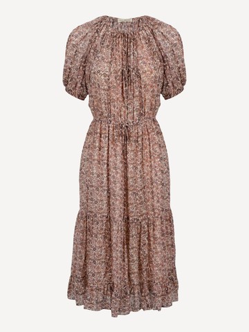 Ulla Johnson Longuette Dress
