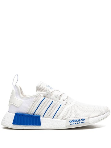 Adidas 2025 nmd top