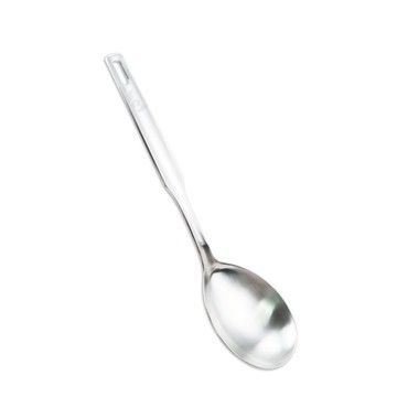 理想牌金緻316不鏽鋼大匙大湯匙-大廚師百貨