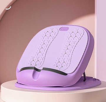 拉筋板斜踏板站立瘦腿神器家用壓筋抻筋健身器材小腿部肌肉拉伸器【摩可美家】