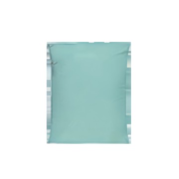 真空壓縮袋 平面 PE+PA材質 衣物收納 換季整理 旅行收納  中號(56 x 80cm)  1個