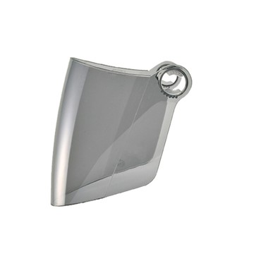 【27S/27Y專用】大鏡片 透明/淺灰