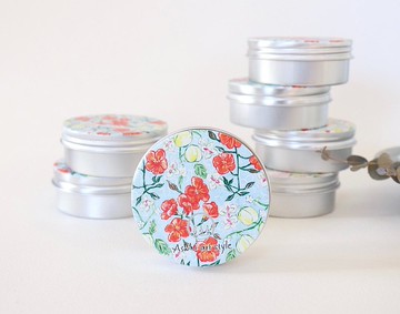 配件包 Asahi 原創設計 chasuble