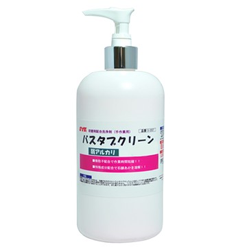 鈴木 日本-研磨劑配合洗淨劑 (玻璃/鏡子/水龍頭/壁面鱗狀水垢/皂垢去除) -1.1 kg