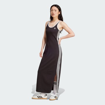 ADICOLOR 3-STRIPES 背心洋裝