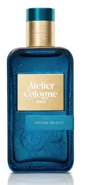 天籟雲煙 珍稀淡香精 100ml