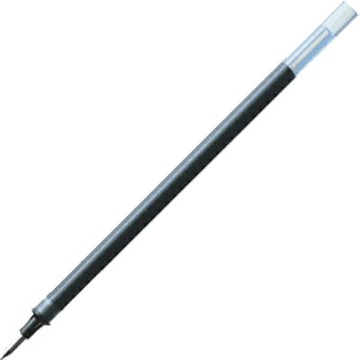 【文具通】UNI 三菱UMR-5N筆芯黑 S1010896【APP滿額下單4%點數(單一帳號最高1000點)】7/31止