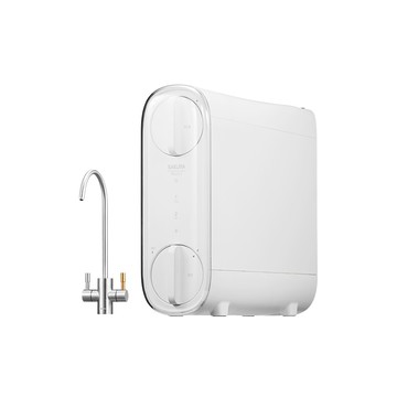 SAKURA P0233 雙管RO淨水器