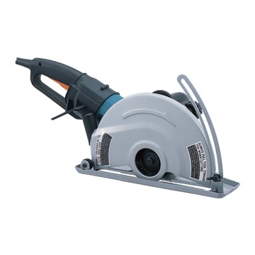 Makita 4112HS 大理石切割機 110V(無附鋸片)