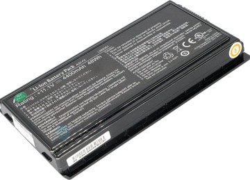 ASUS A32-F5 電池適用(保固更久)   F5,F5M,F5N,F5R,F5RI,F5SL,F5V,F5VI,F5VL,X50,X50MX50N,X50R,X59,X50RL,X50SL,X50V,X50VL,X50C,X50GL,A32-X50